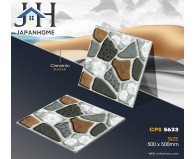 Gạch men Vincenza 50*50 CPS5633